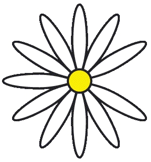 d4daisy