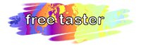 Taster