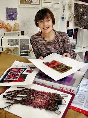 Si&acirc;n Martin 2